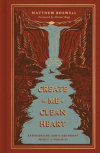 Create in Me a Clean Heart - Experiencing God's Abundant Mercy in Psalm 51